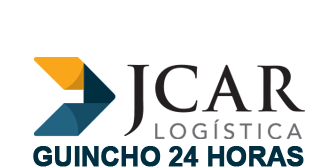 jcar_guincho_df